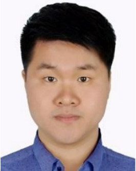 张超宁教授肖像