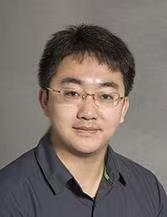 Zhihan Lyu