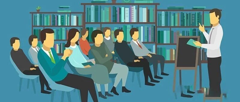 Cover image for MSCA Postdoctoral Fellowship Application Workshop for Germany and the UK Held
