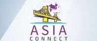 Cover image for MCAA AsiaConnect 2024 Academic Forum Concluded Successfully