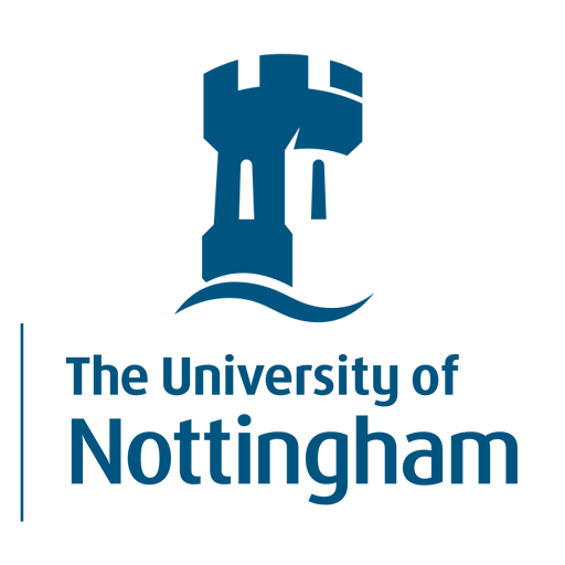 The University of Nottingham
