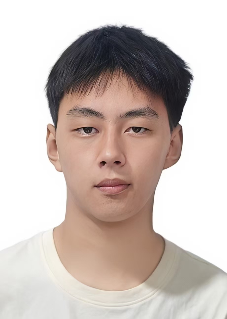 Li Xinlu