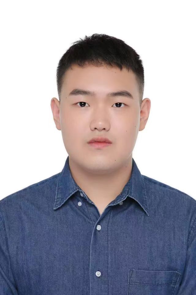 Wang Qingyu