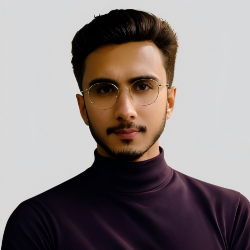 Shahid Hussain