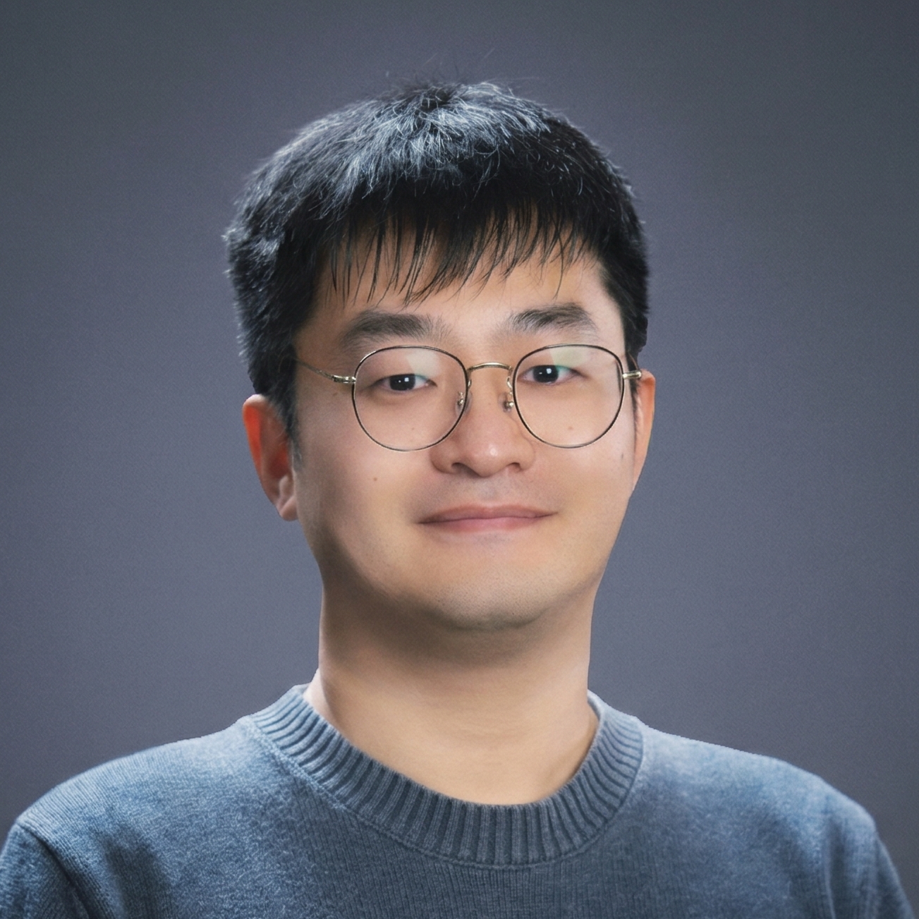 Meng Yuan