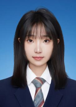 Bulanni Xiong