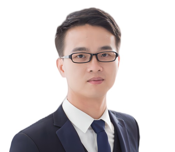 徐栋梁