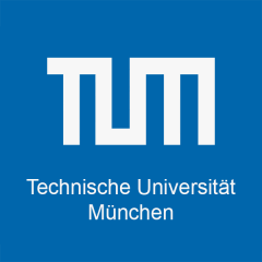 Technische Universität München