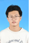 潘翔宇