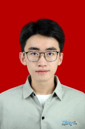 Luo Chenyang