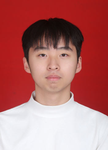 Jin Junhao