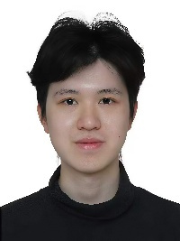 Portrait of Tiancan Shi