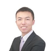 Haotian Chen