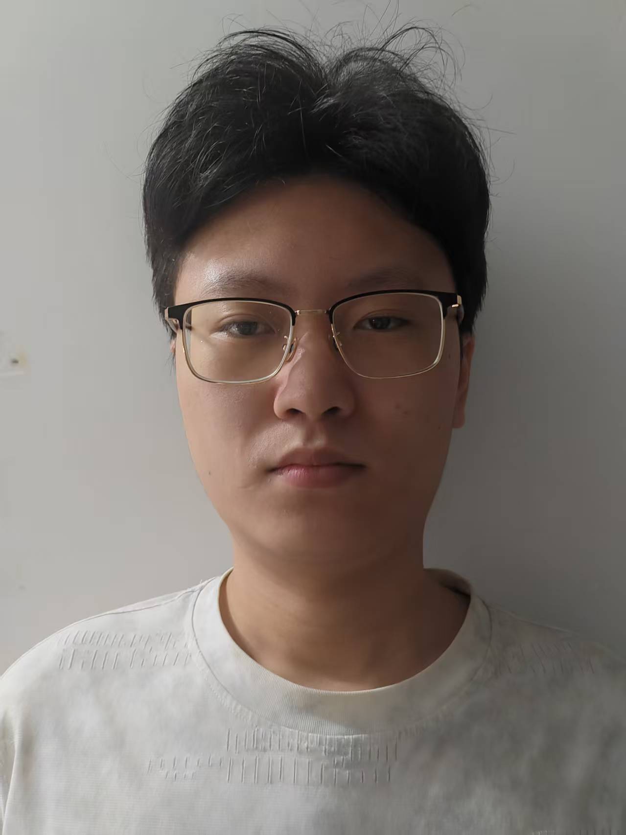 王刈航
