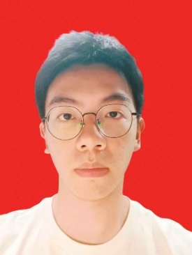 Yao Yuqing