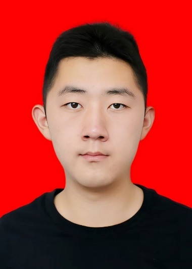 Zhang Tianhao