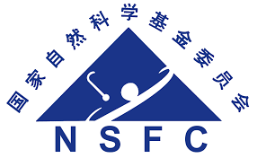 总研究经费